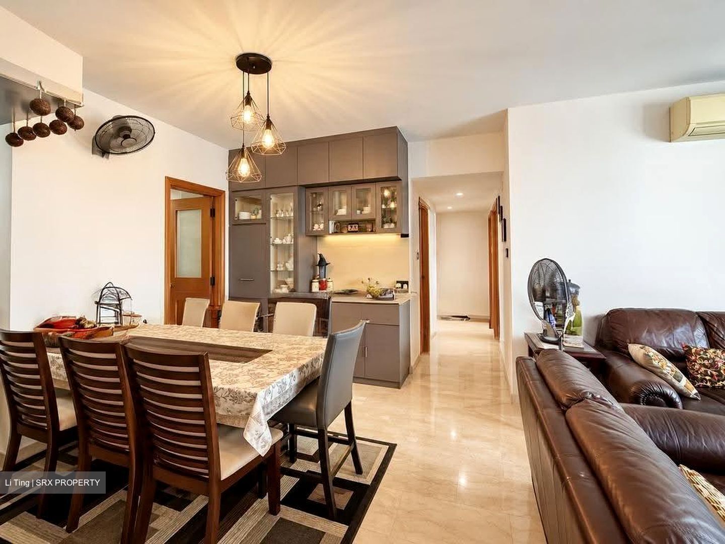 Guilin View (D23), Condominium #629272651